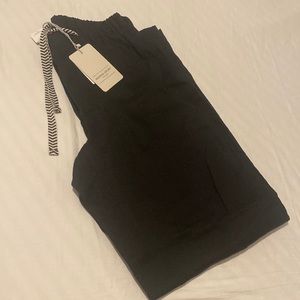 Marina sports design by marina renaldi linen trouser for women size 14us